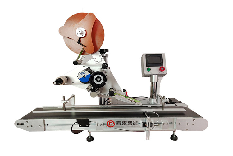 Adakah mesin pelabelan rata automatik sepenuhnya dibeli? Analisis penuh kelebihan dan kekurangan!